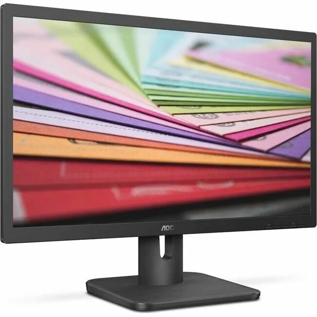Монитор lcd 21.5. Монитор aoc 22e1q 21.5&quot;. монитор aoc 22e1d 21.5&quot; black. монитор 27&quot; aoc 27e1h black (ips, led, 1920x1080, 5 ms, 178°178°, 250 cdm, 20m:1, +hdmi). монитор aoc 27e1h.