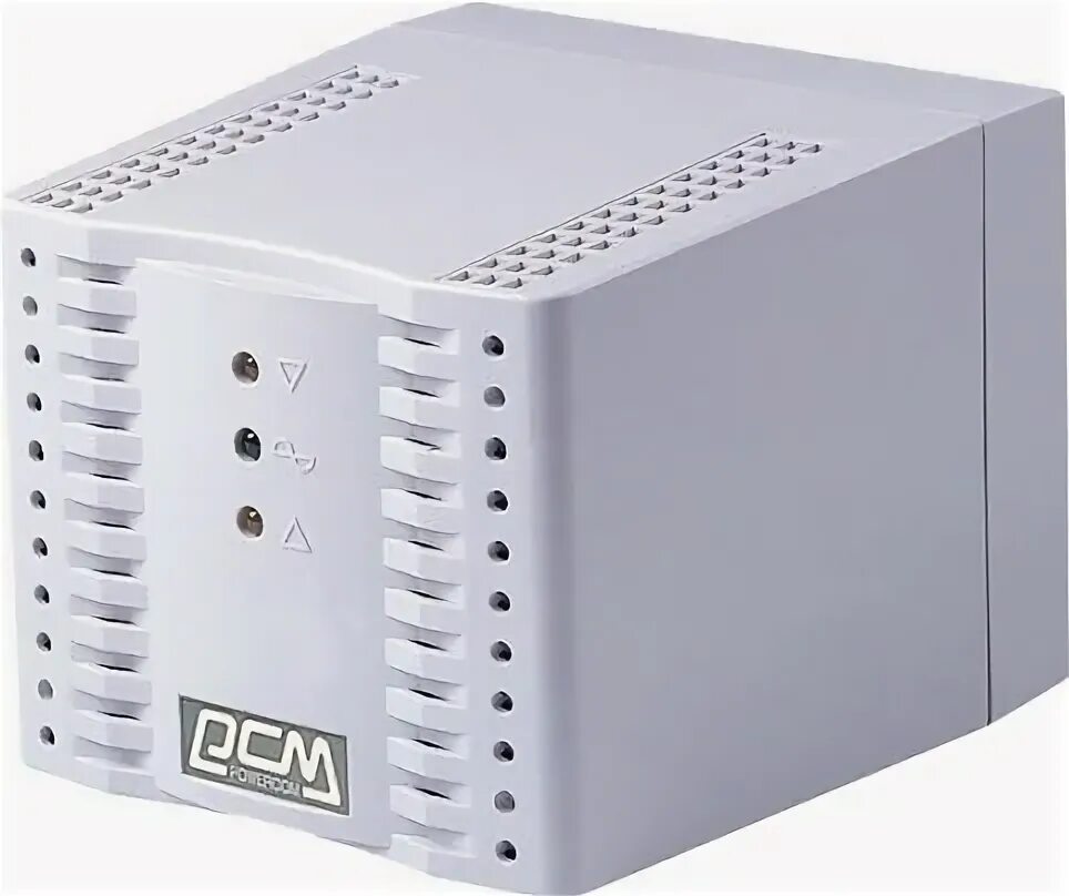 Стабилизатор powercom tca 3000. Powercom tca-1200. стабилизатор напряжения powercom tca-1200. стабилизатор напряжения caution tca 1200 инструкция. предохранитель для стабилизатора напряжения.