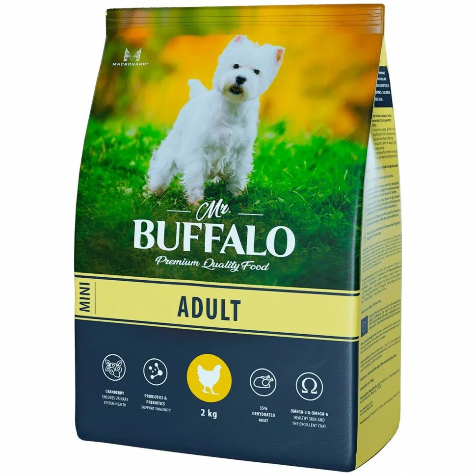 Mr Buffalo корм. Mr.Buffalo корм для собак 14кг. Mr.Buffalo корм для собак 14 кг с ягненком. Сухой корм Mr. Buffalo Adult Mini с ягненком. Буффало корм для собак