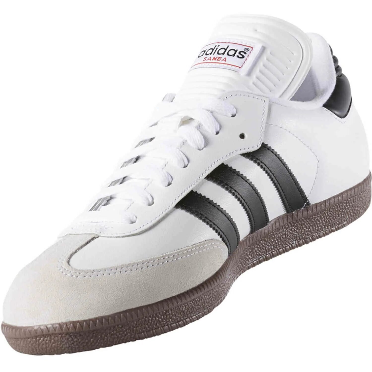 Белые адидас самба. Adidas Samba og Classic. Adidas Samba Classic White. Adidas Samba Classix. Adidas Samba Классик.