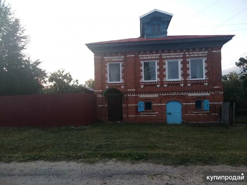 Село воротынец нижегородская область. Погода фокино нижегородская область на 10. Погода фокино нижегородская область на 10. Погода фокино нижегородская область на 10. Село фокино нижегородская область.