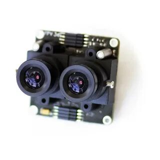 3d fpv