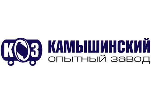 Камышинский комбинат