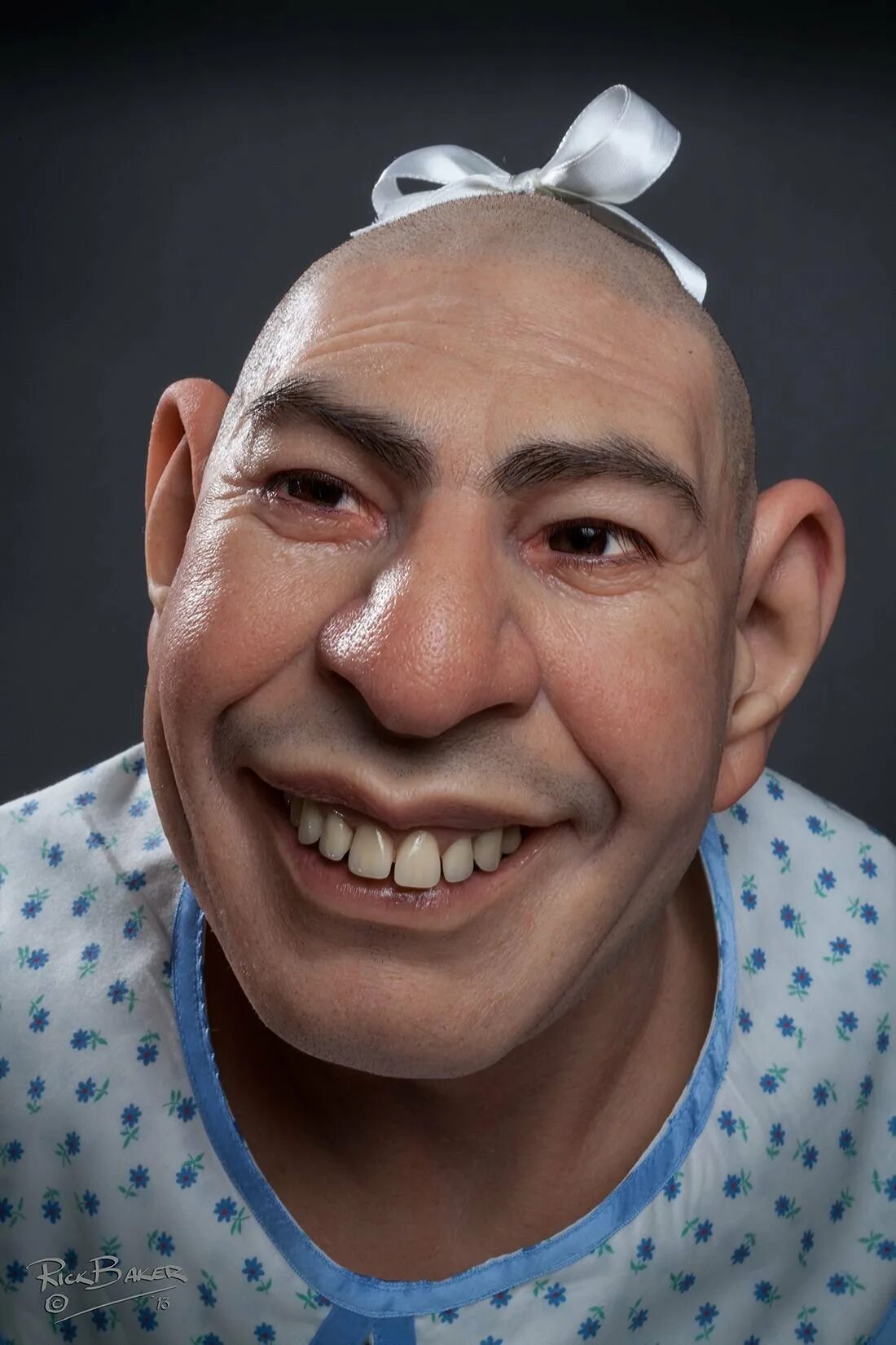 Сильное удивление. Глупый человек. Бестолковый человек. Мужчина эмоции. Глупый человек как выглядит.