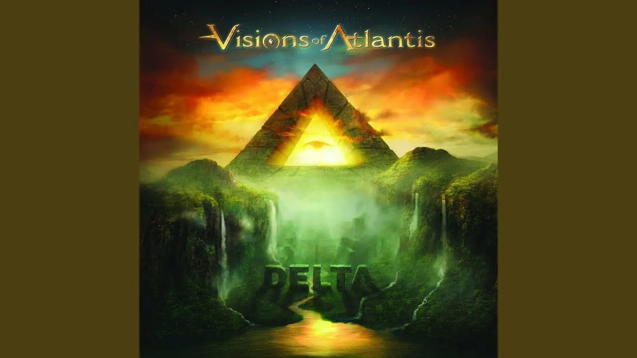 Группа Visions of Atlantis. Visions of Atlantis солистка. Visions of Atlantis Ethera. Visions of Atlantis Cast away. Visions of atlantis armada
