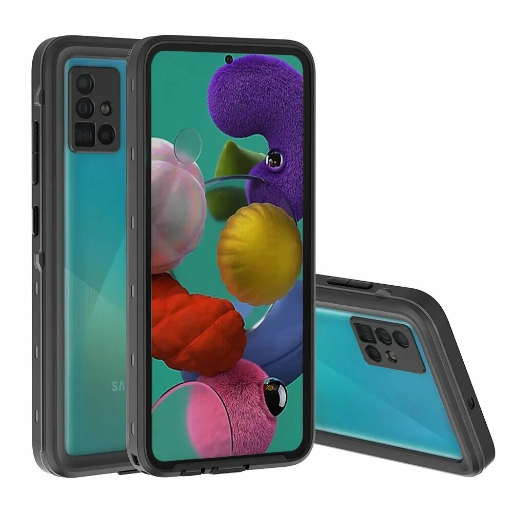 Противоударный смартфон 2023. Самсунг ip68. Чехол водонепроницаемый для samsung galaxy 21 ultra, глубина до 15 м. Samsung galaxy xcover pro. Бронированный чехол на самсунг s10 plus.