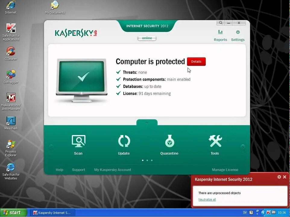 Kaspersky root certificate. Касперский антивирус 2022. Kaspersky 2012. Kaspersky Internet Security 21. Kaspersky Internet Security 2013.