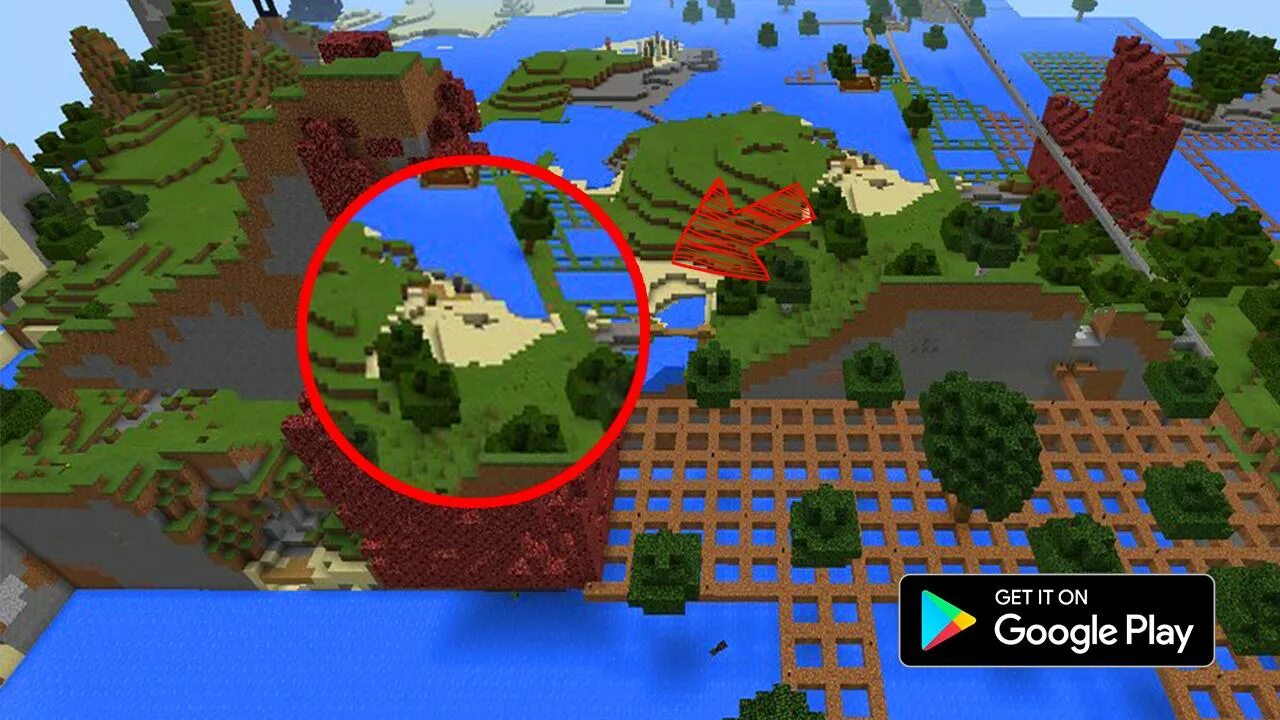 Addons for minecraft