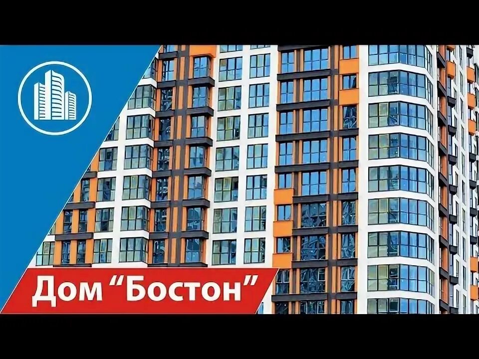 Новая квартира в Минске от 25000. Район новостроек - Минск Мир. Интересуют подро