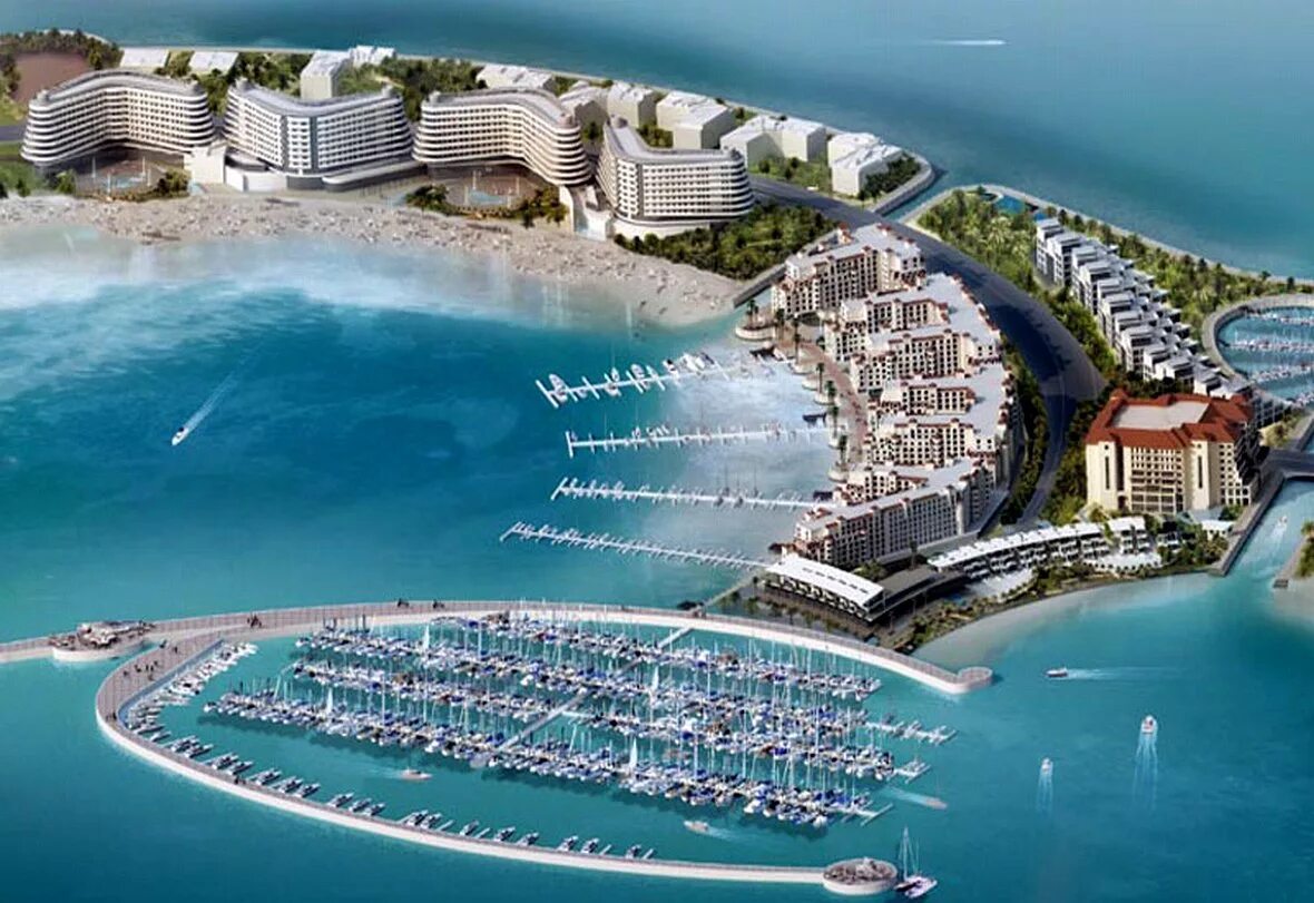 Hilton ras al khaimah resort & spa 5* (рас-эль-хайма). эмират рас-эль-хайма. рас аль хайма оаэ. рас эль хайма дубай. эмират рас-эль-хайма, город рас-эль-хайма.