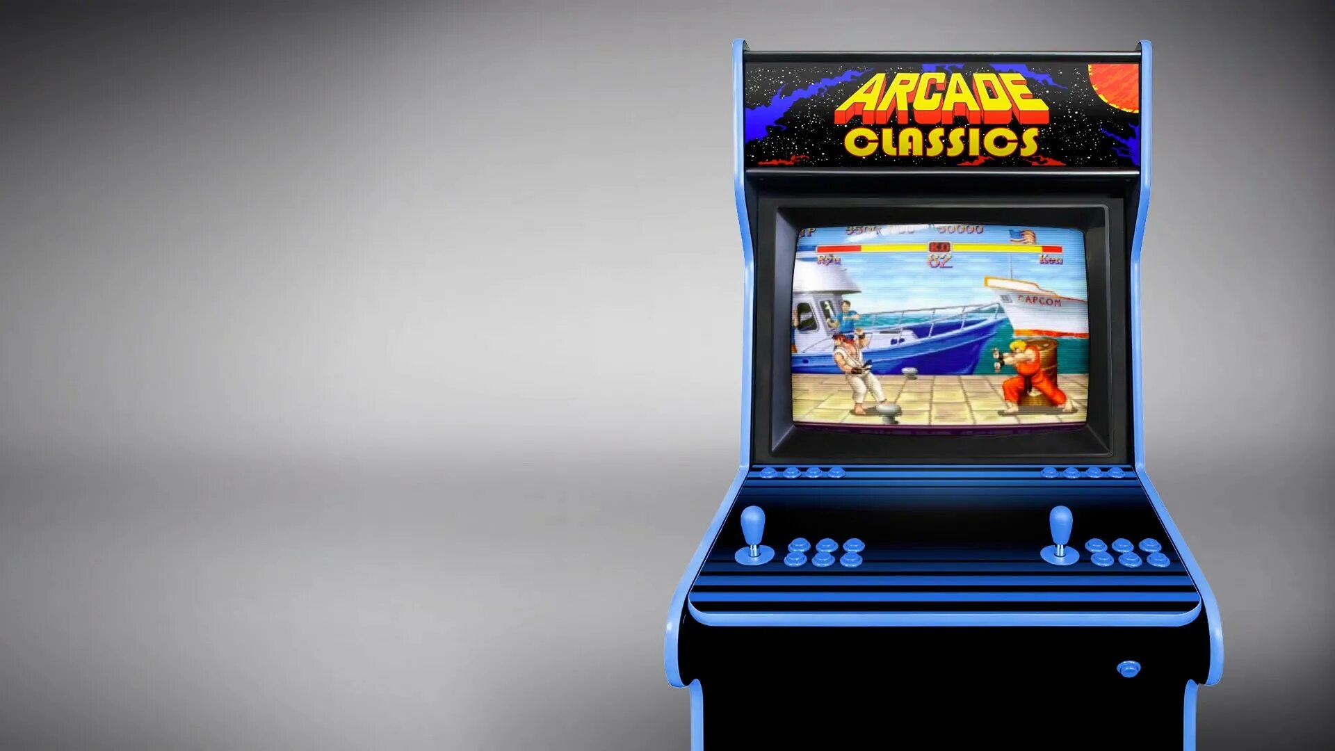 Игровые автоматы с картой мир. Игровые автоматы 16 бит. Arcade Machine. Аркадный автомат HD. 8-Битный игровой автомат.