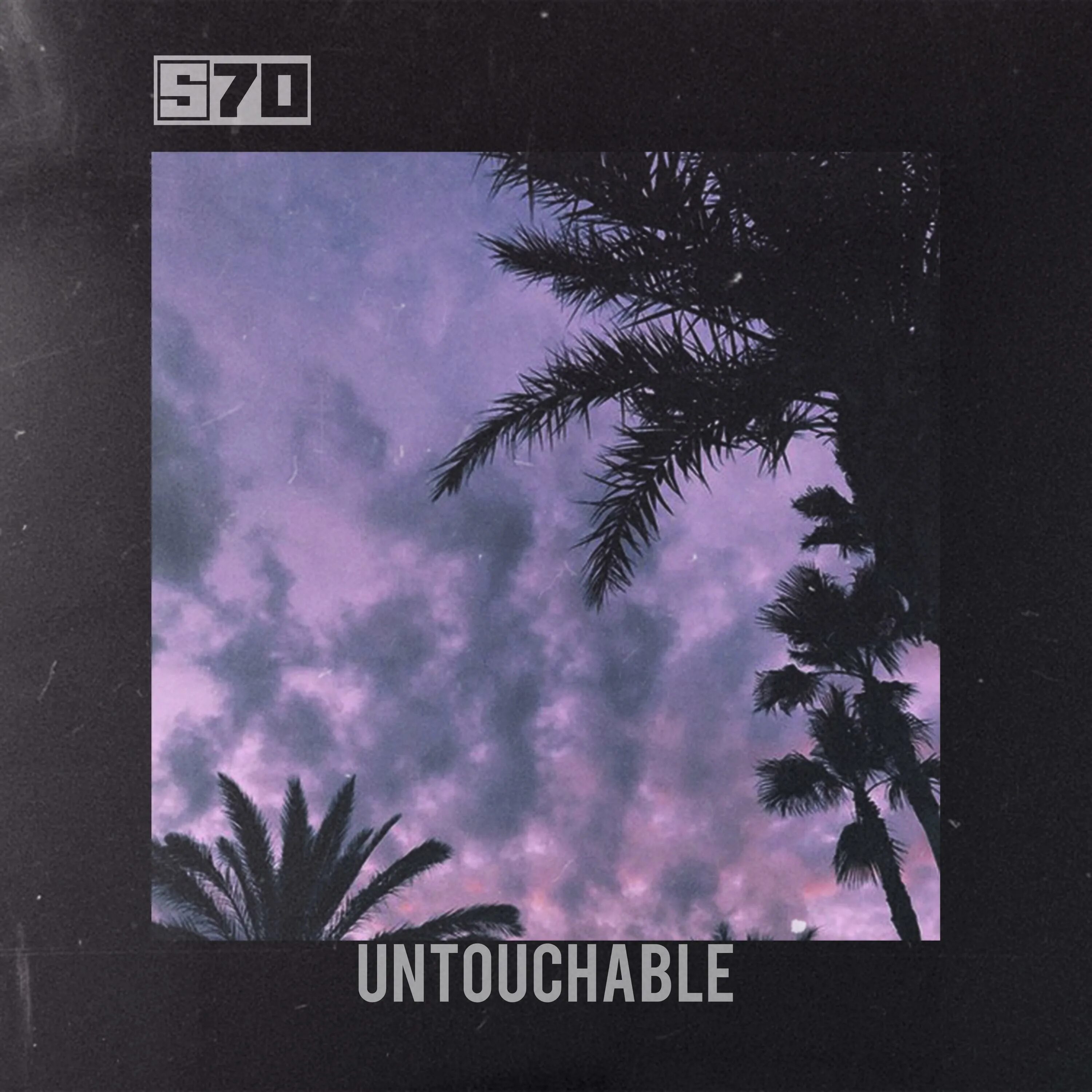 Текст песни untouchable. Песня Untouchable. Песня Untouchable Untouchable. Ты моё регги Untouchable. Альбом Untouchable Itzy.