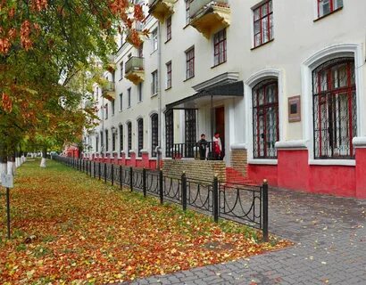 Детская музыкальная школа 37