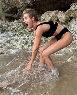 Дилдосы бар еркектер