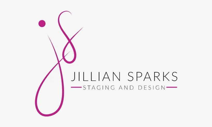 Js design