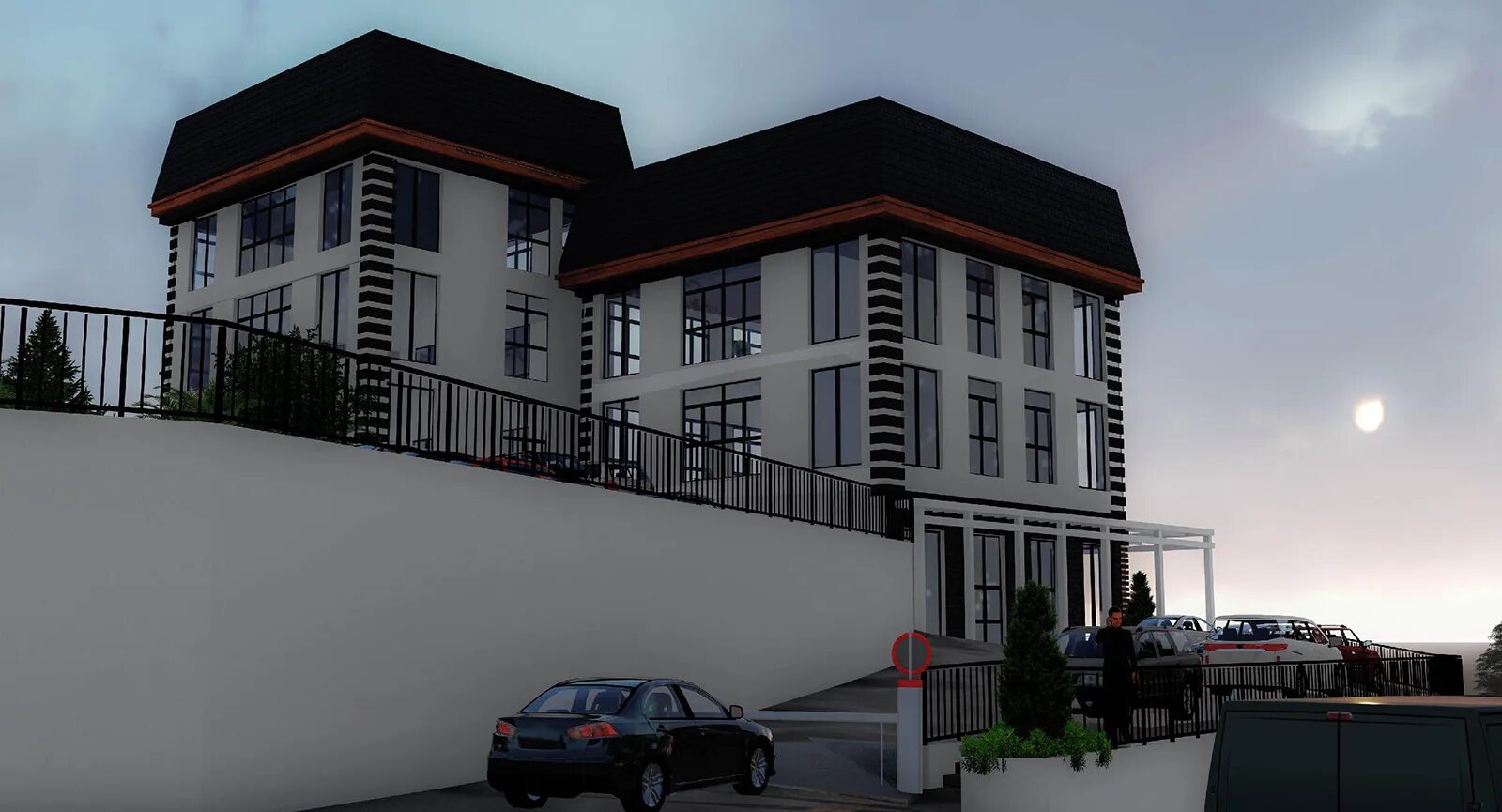 Жк трио сочи. Трио сочи. Целинная 10 сочи. Жк трио сочи. Целинная 10 сочи.