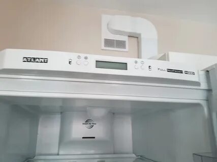 Атлант n