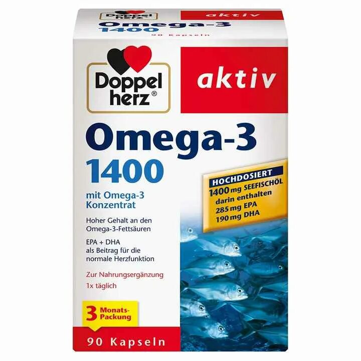 1400 90. Doppelherz omega-3 1400 kapseln 90 st, 171,3 g. доппельгерц омега-3 800мг. омега 3 90 1400 мг. омега-3 1400 мг доппельгерц.