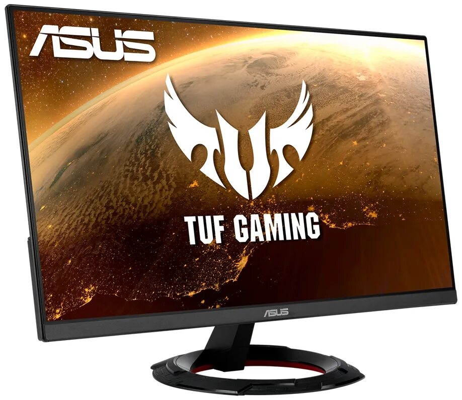 Монитор asus 24" vg249q. 8 монитор asus tuf gaming vg249q1a черный. Монитор asus tuf vg249q 23,8″. Asus tuf vg249q. 8 монитор asus tuf gaming vg249q1a черный.