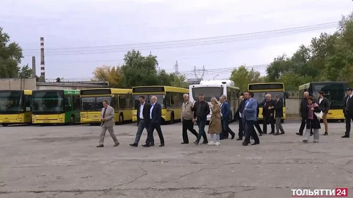 Курская область, курск, ул. Патп 4 омск. Муп ооо патп-1 вологда. Муп автобусный парк 1 челябинск. Атп 3 самара.