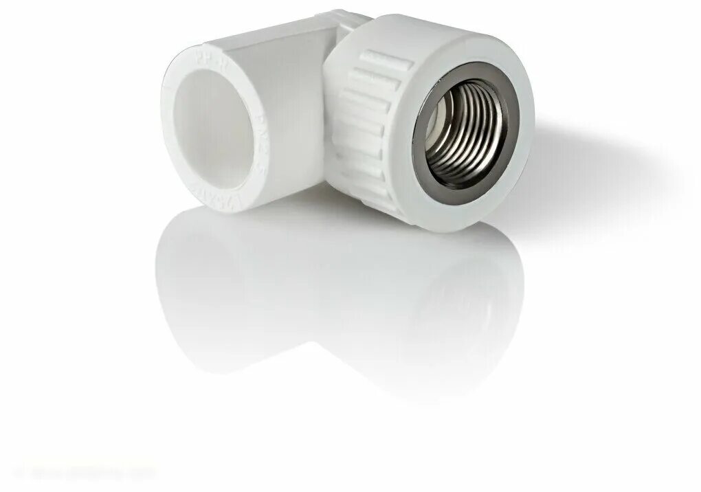 Угольник ппр 32х1 внутренняя резьба. Пп нр d20-1/2*2 valfex. 02002s. Угольник комбинированный 25х1/2 вр ртп. Угольник ppr с нак.