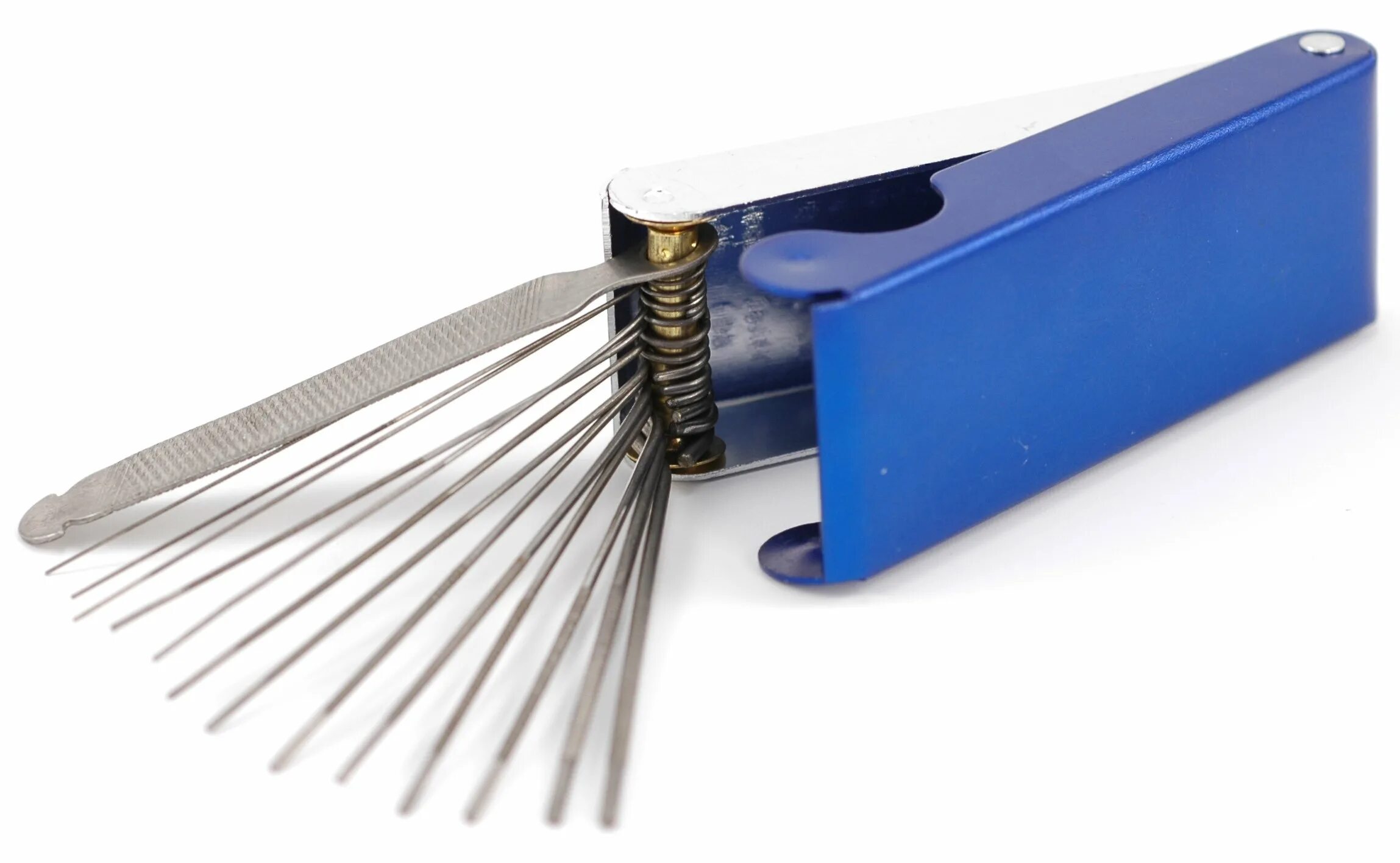 Tip clean. Tip cleaner. cleaner for cleaner drill. cleaner standard set use for cleaner drill что это?. tip cleaner tc-09.