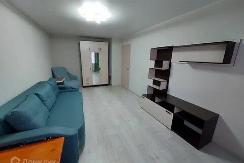 2 комнатный квартира снимать кстове