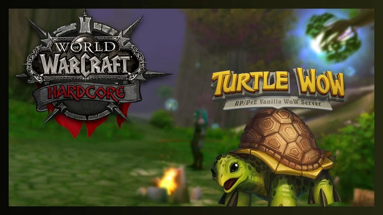 Turtle wow classic. Turtle wow classic
