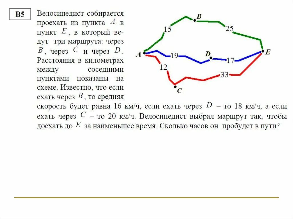 Смежные пункты. Пункт а пункт в. Раскрась путь из а в пункт д проходя через пункт в. Сколько существует способов добраться из пункта а в пункт d. Путешественник может попасть из пункта а в пункт с.