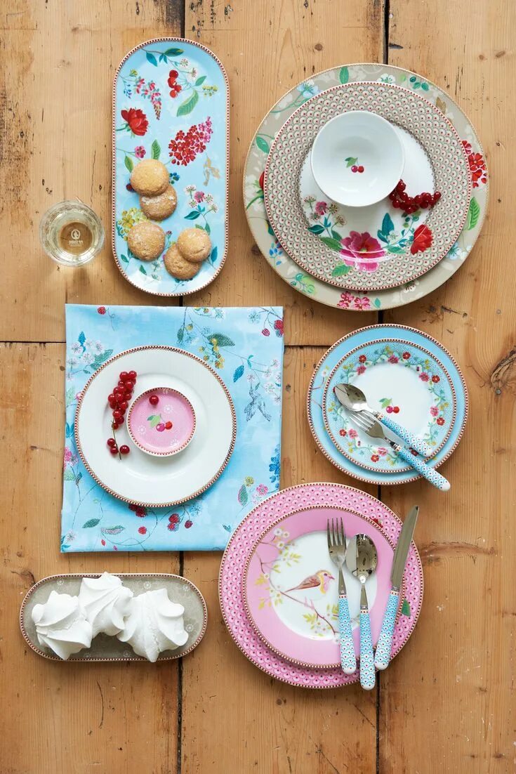 Pip home. Pip studio посуда. pip studio jolie посуда. pip studio птичка. early bird посуда.