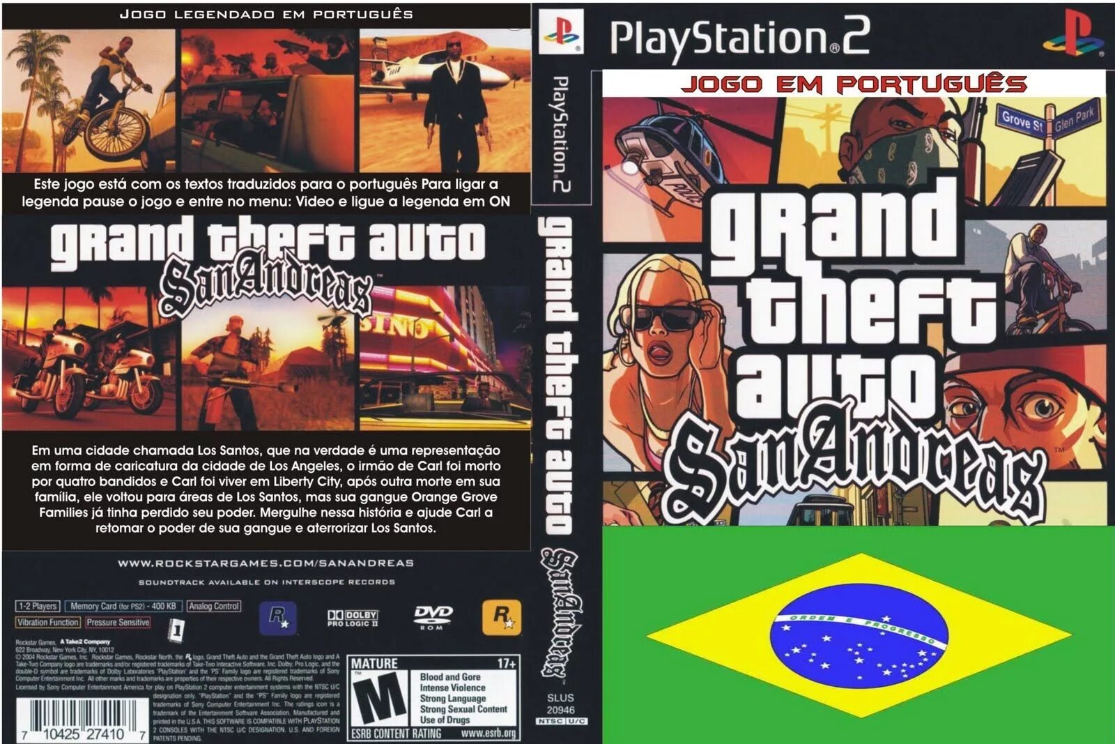 Gta san andreas на playstation. GTA San Andreas ps2 диск. Grand Theft auto диск ps2. PLAYSTATION 2 диск GTA. ГТА Сан андреас плейстейшен 2.
