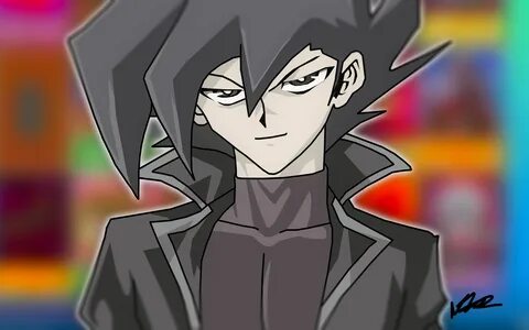 Chazz