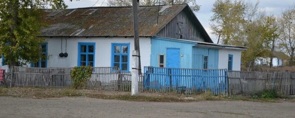 Села акмолинской области. Приречное Акмолинская область. Село Приречное Казахстан. Село Приречное Акмолинская область. Село Приречное Зерендинский район Республика Казахстан.