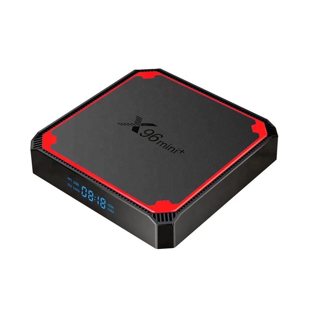 Андроид бокс x96. Тв-приставка x96 mini 2/16 gb. Тв приставка x96 max. X 95 mini smart android tv box. Андроид бокс x96.