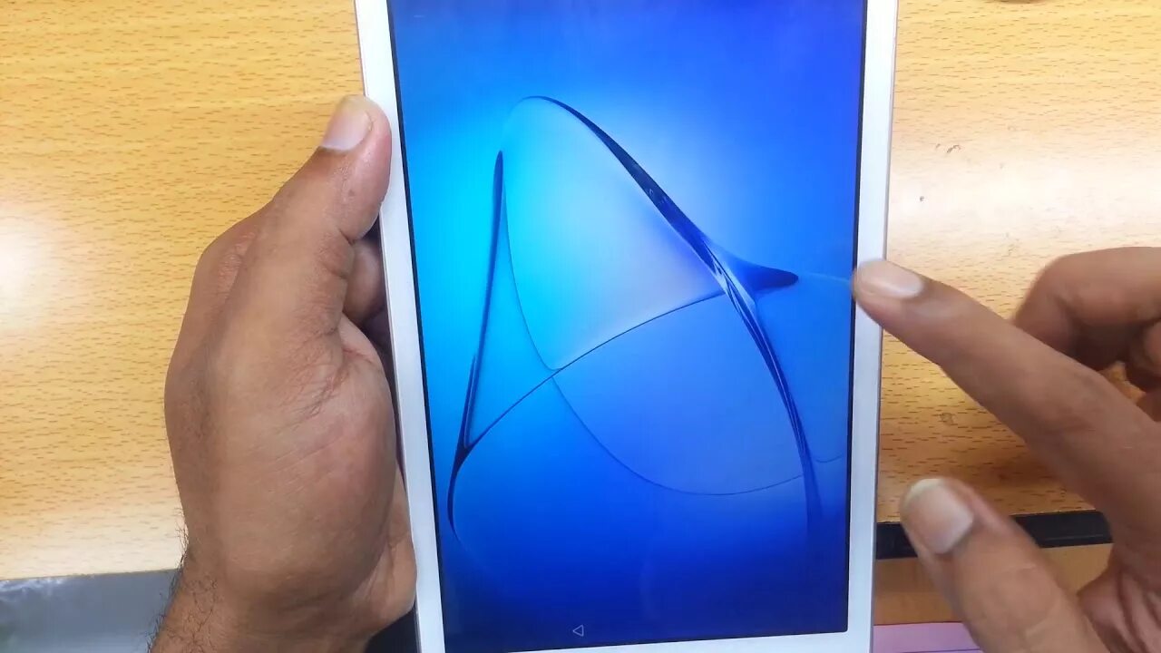 Huawei mediapad замена тачскрина. Планшет хуавей kob-lo9. huawei mediapad t3 kob-w09. huawei mediapad t3 8.0. стекло на планшет хуавей модель cpn-l09.