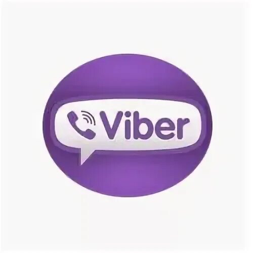 Viber без вирусов. Вайбер. Изображение вайбер. Ярлык вайбер. Надпись вайбер.