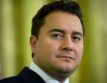 Бабаджана