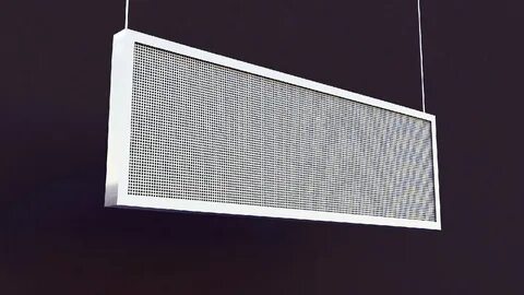 Ту 5262 001
