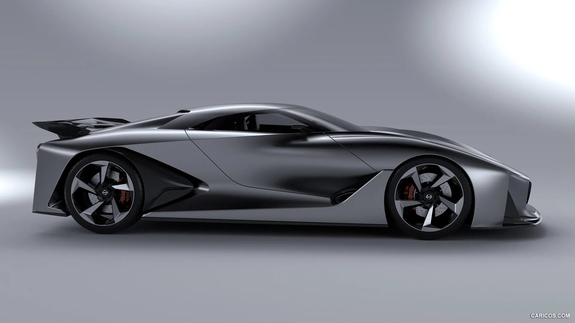 Vision gt. Nissan concept 2025 vision gran turismo. nissan 2025 vision gt. nissan 2025 vision gran turismo. ниссан визион гран туризмо 2025.