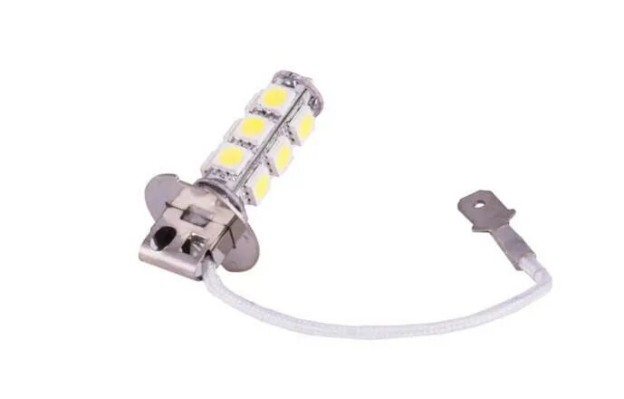 Лампа светодиодная 12v h3 белый SKYWAY. Светодиодная лампа h3 12v 9 SMD SKYWAY sh3-9smd-5050. Лампа светодиодная 12v h3 w pk22s 5000k Sho-me 2 шт. Картон h3-13smd. Лампа н3 светодиод 12 v. Н3 12v