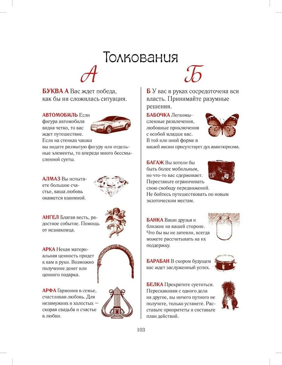 Гадание по теням значение. Расшифровка символов на кофейной гуще. значения восковых фигур при гадании на воске. гадание на кофейной гуще толкование. символы гадания на кофейной гуще расшифровка.