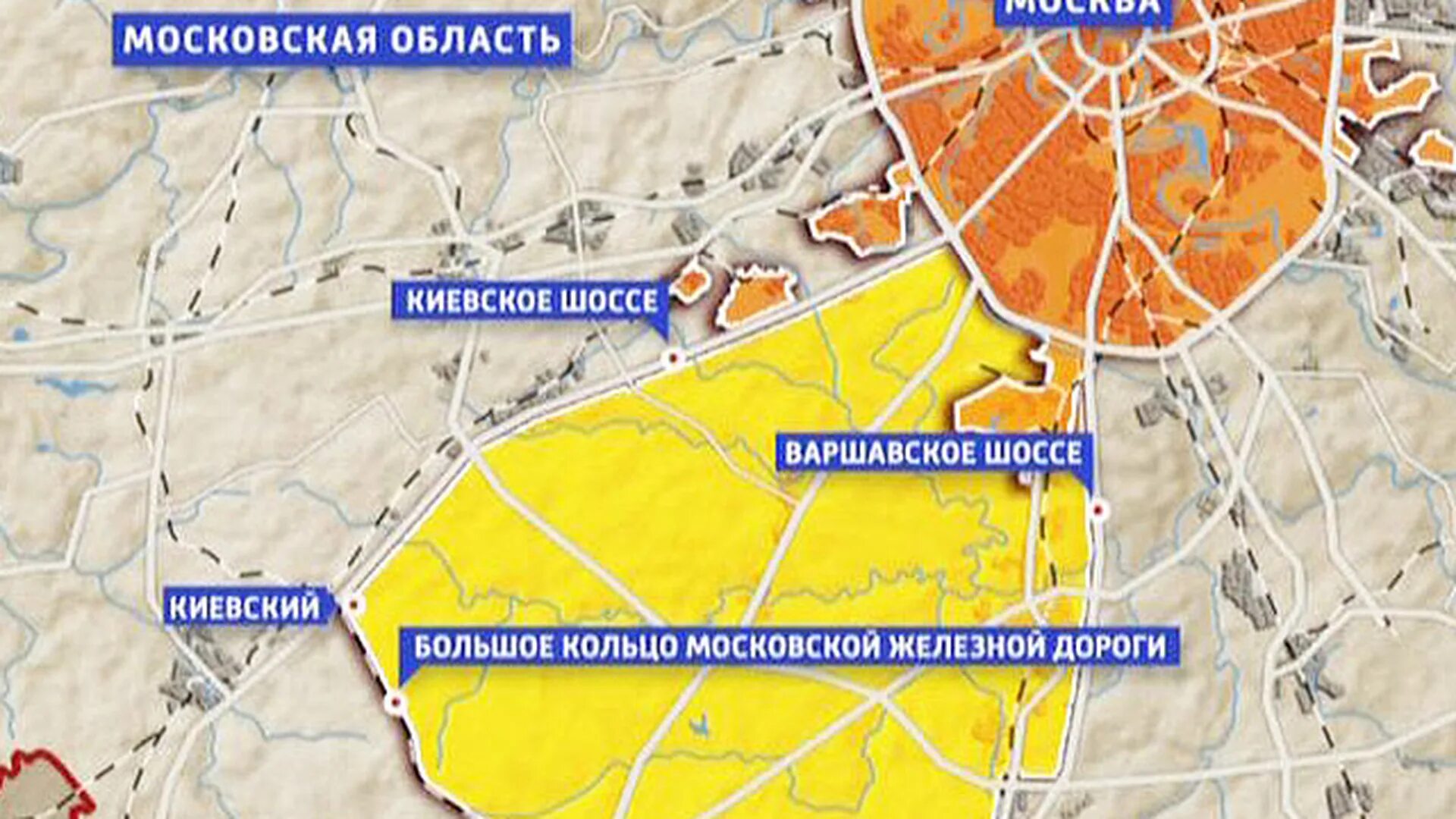 Границы москвы на карте 2024 года. Москва расширение границ 2025. Новая Москва на карте. Границы новой Москвы. Границы Москвы на карте.