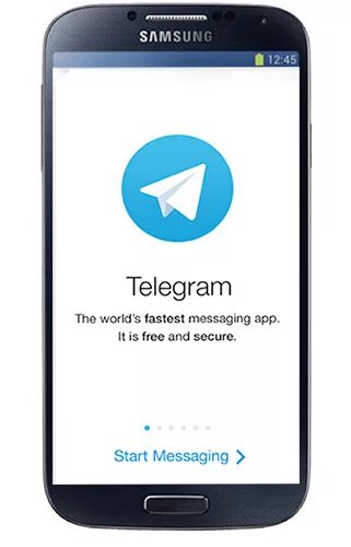 Telegram телефон. Телеграмм. Телеграм в телефоне. Телеграмм на смартфоне. Иконка телефон телеграмм.