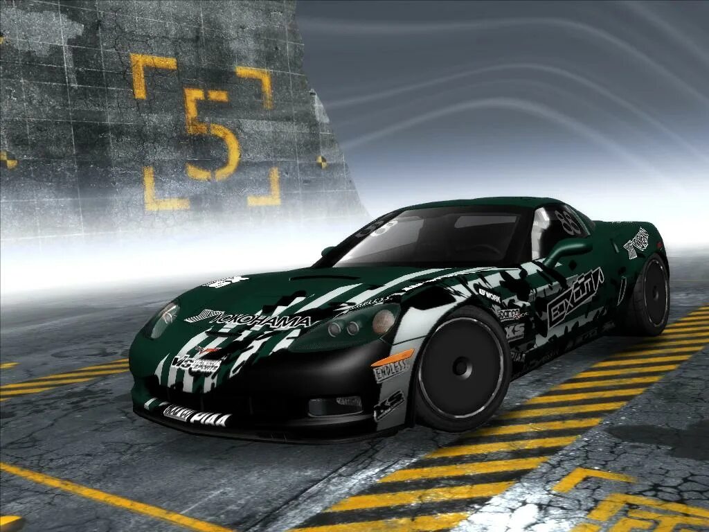 Нфс прострит. Need for Speed: PROSTREET Шевроле. NFS Pro Street винилы королей. NFS Pro Street Nitrocide.