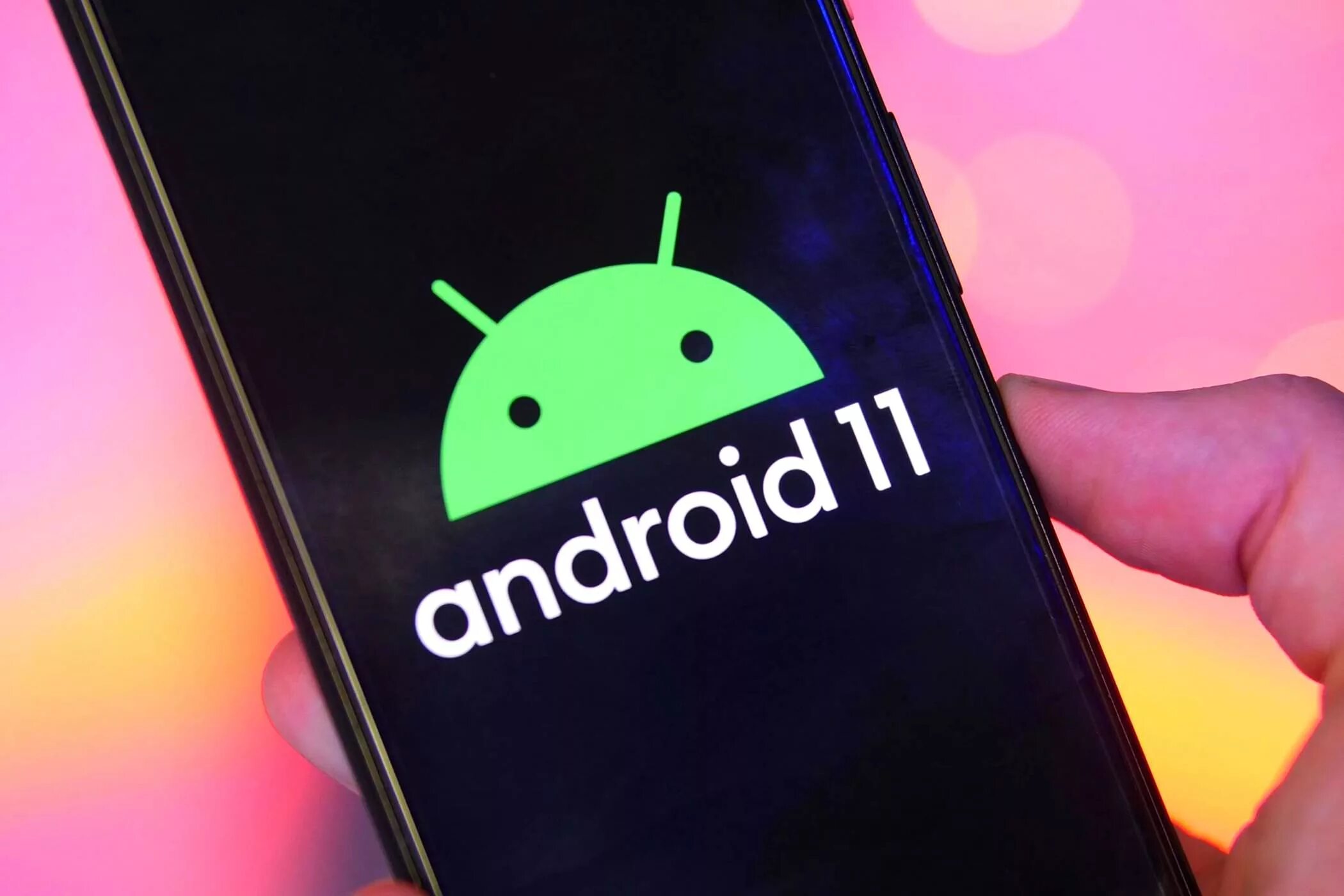 Google android phone. Android 11. картинки андроид 11. пиксель 6. пиксель 6 какой андроид.