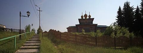 Лемпино хмао