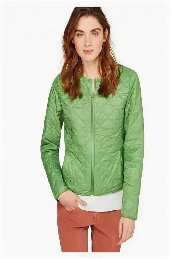 Benetton женская. Benetton parka jacket women green. Куртка бенеттон. Benetton sport collection. Бенеттон парфюм.