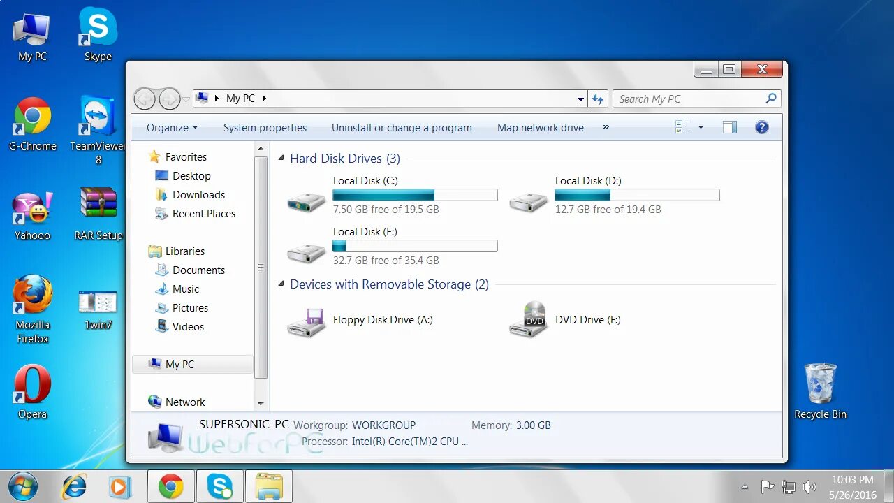 Opera windows 7 32. Opera Windows XP. Драйвера service Pack 1. Windows service Pack 1. Windows XP Uninstall.