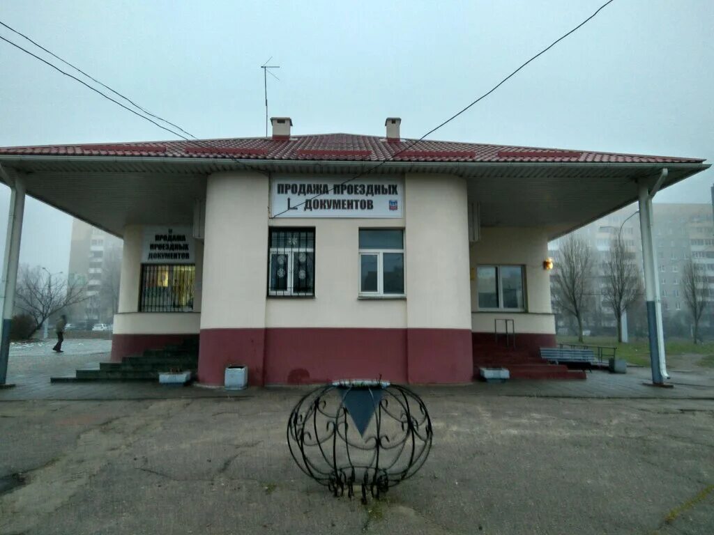 западная 3 красноярск. есенина, 36к3. г москва г московский 3-й микрорайон,д. юго-западный бульвар 9 чебоксары. г московский 3 мкр.
