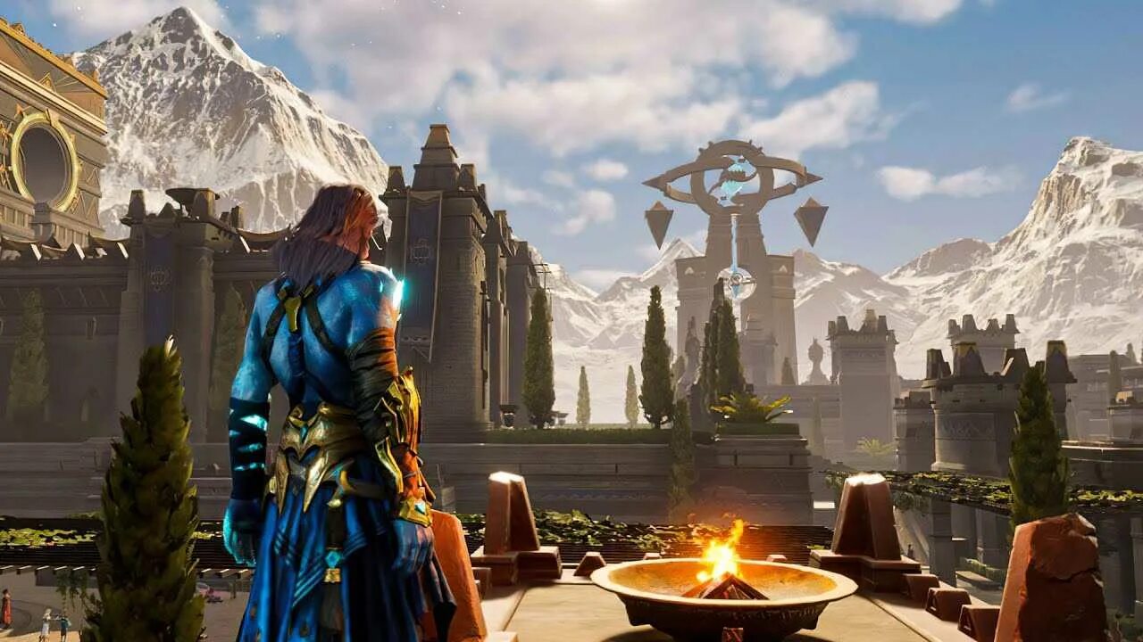 Нова ммо. Игры мморпг 2025. игры мморпг 2015. проджект рагнарок мморпг. mmorpg игры 2025.